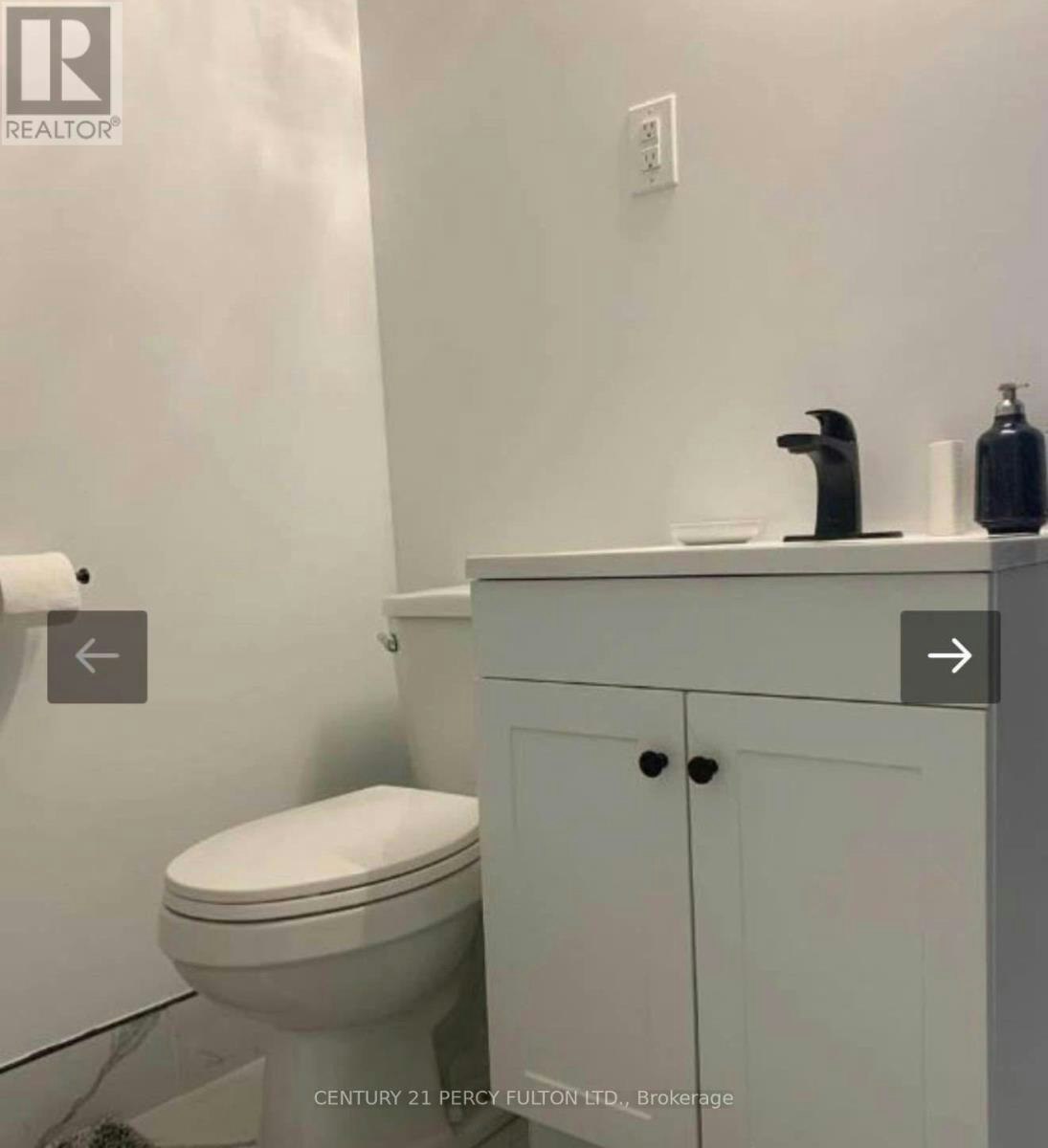 1050 Dunbarton Road, Pickering, ON, L1V 1G8 - 14