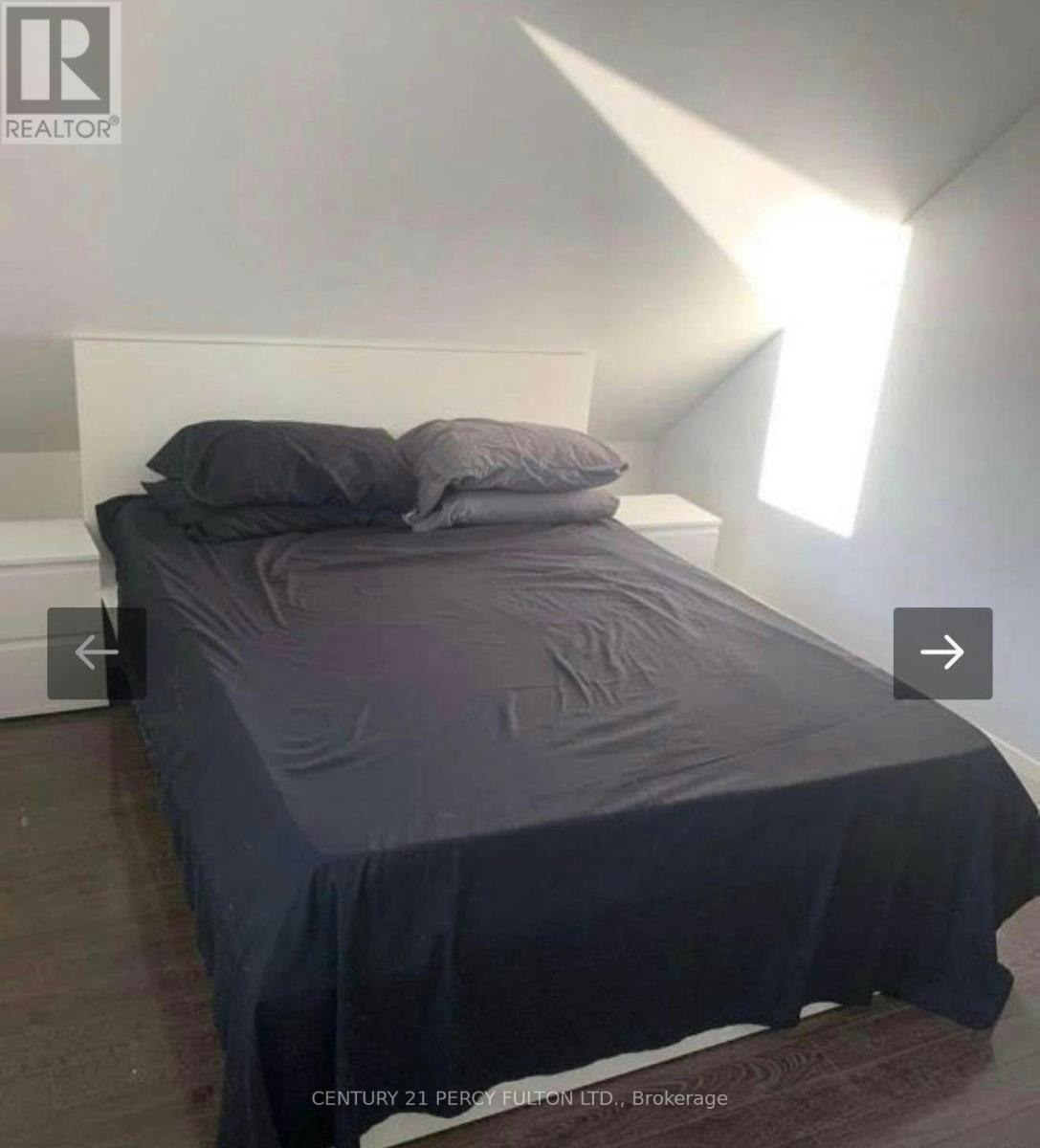 1050 Dunbarton Road, Pickering, ON, L1V 1G8 - 13