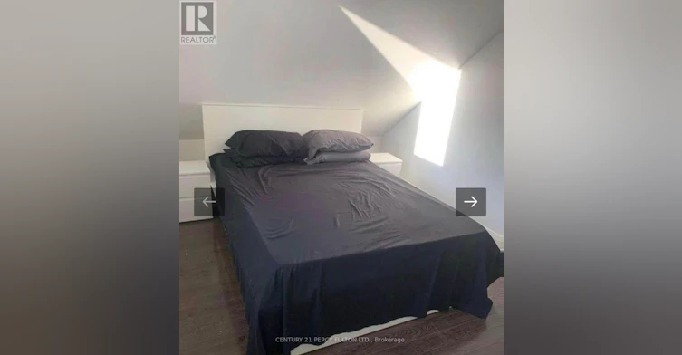 1050 Dunbarton Road, Pickering, ON, L1V 1G8 - 13