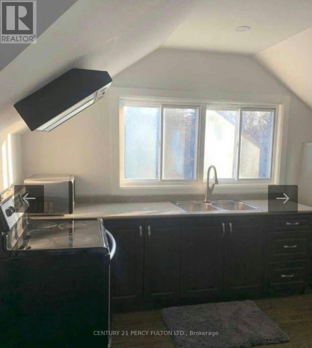 1050 Dunbarton Road, Pickering, ON, L1V 1G8 - 10