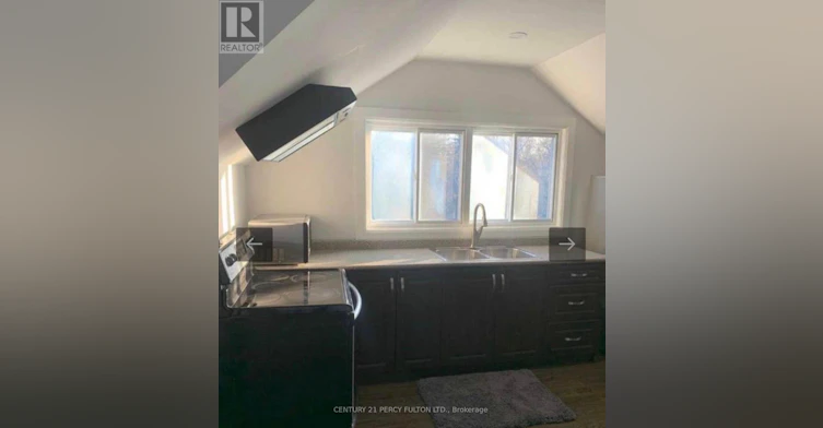 1050 Dunbarton Road, Pickering, ON, L1V 1G8 - 10