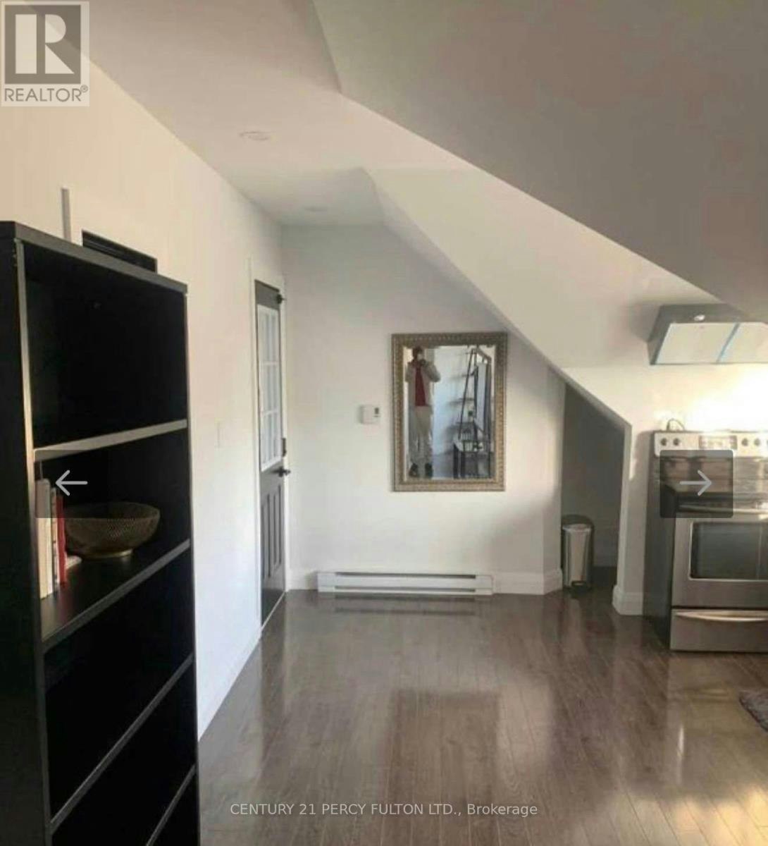 1050 Dunbarton Road, Pickering, ON, L1V 1G8 - 8