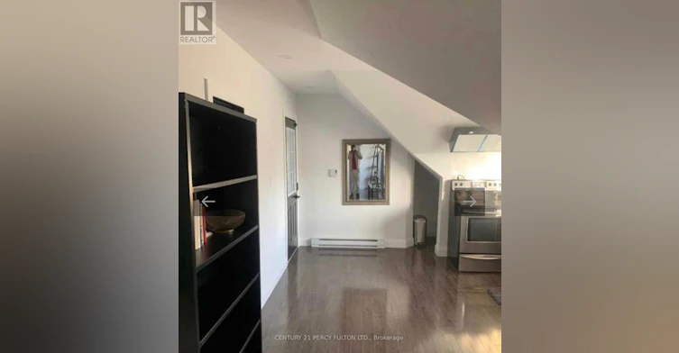 1050 Dunbarton Road, Pickering, ON, L1V 1G8 - 8