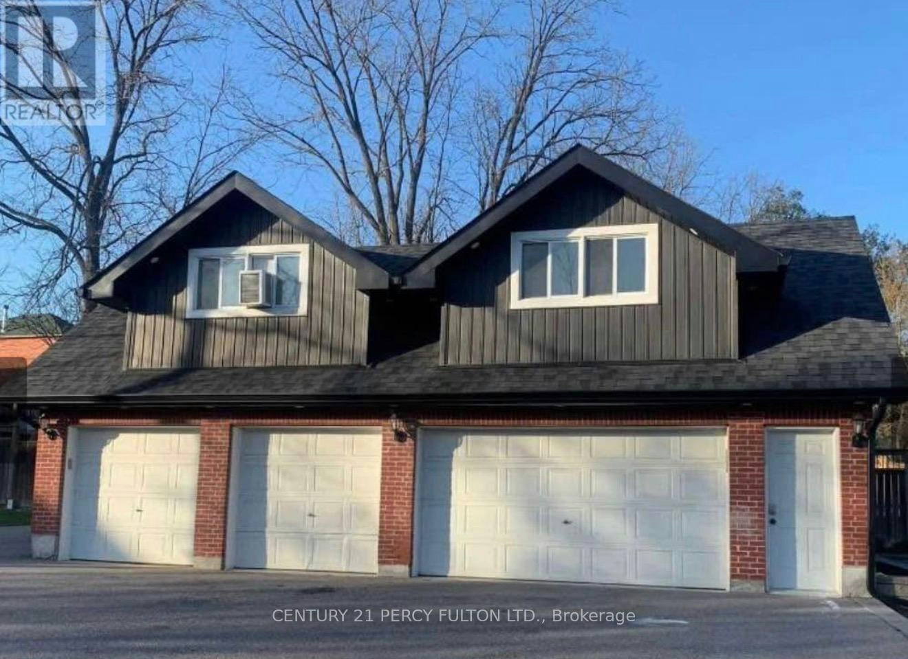 1050 Dunbarton Road, Pickering, ON, L1V 1G8 - 2