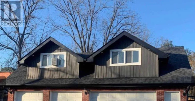 1050 Dunbarton Road, Pickering, ON, L1V 1G8 - 2