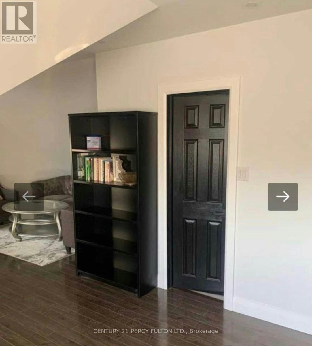 1050 Dunbarton Road, Pickering, ON, L1V 1G8 - 9