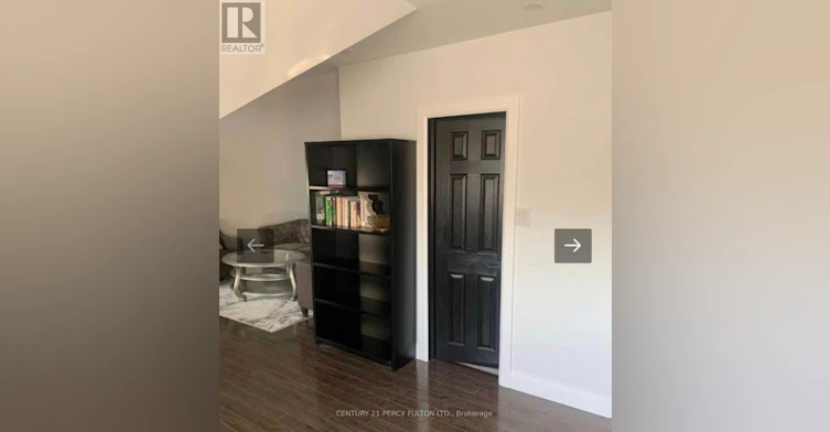 1050 Dunbarton Road, Pickering, ON, L1V 1G8 - 9