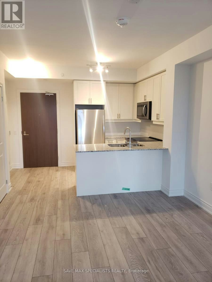 401-1050 Main Street, Milton, ON, L9T 9M3 - 3