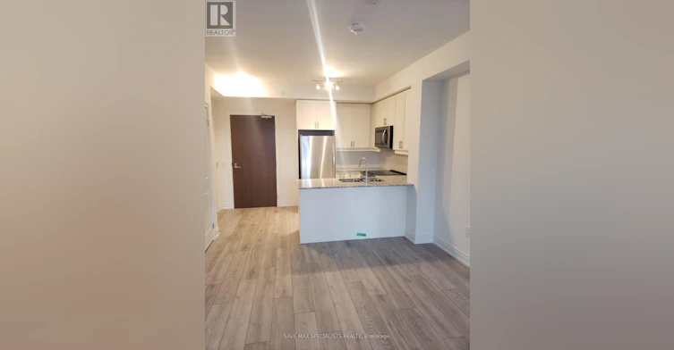 401-1050 Main Street, Milton, ON, L9T 9M3 - 3