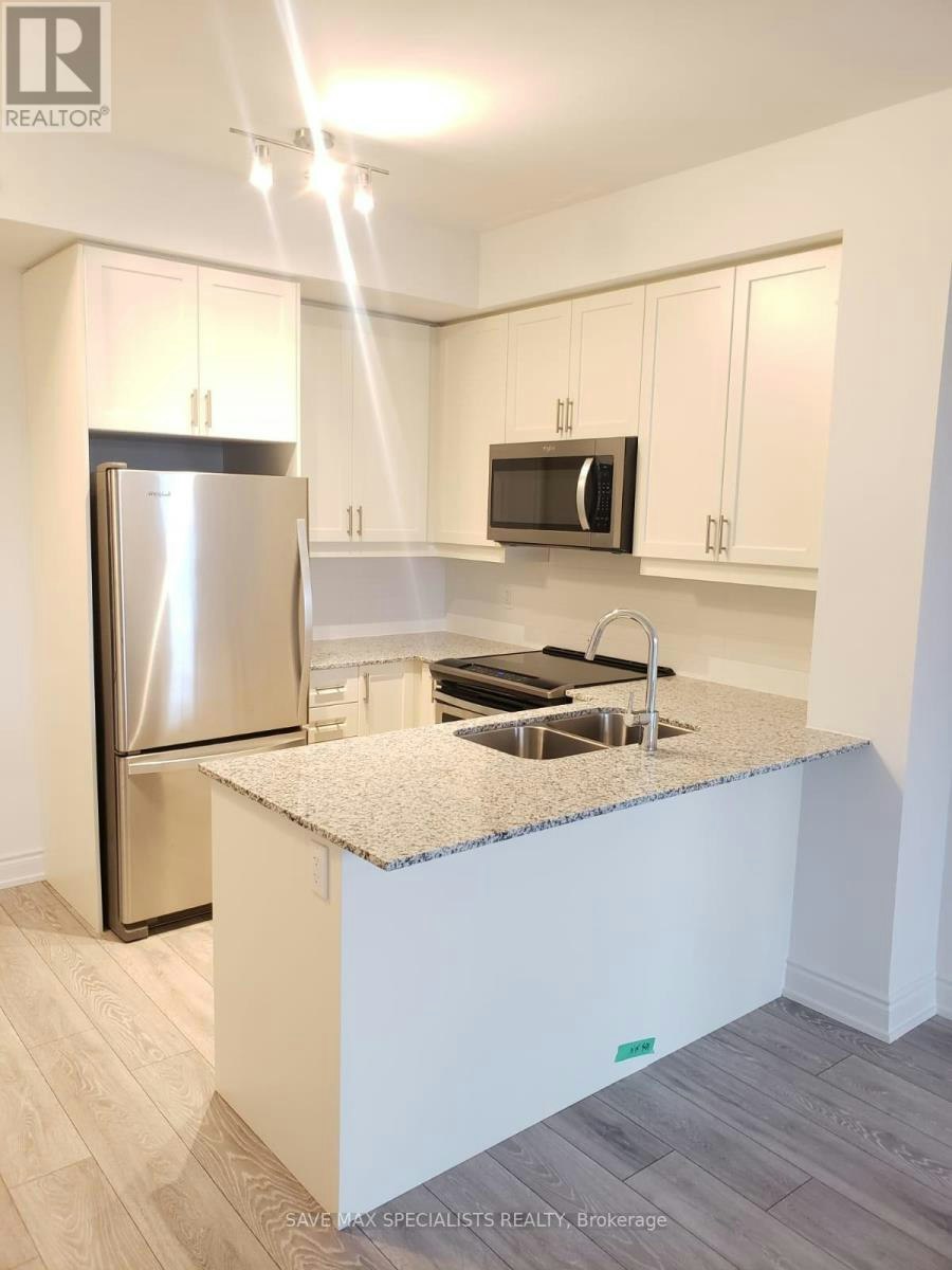 401-1050 Main Street, Milton, ON, L9T 9M3 - 2
