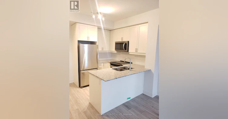 401-1050 Main Street, Milton, ON, L9T 9M3 - 2