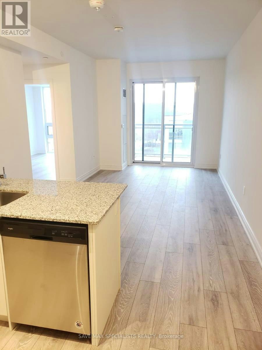 401-1050 Main Street, Milton, ON, L9T 9M3 - 5