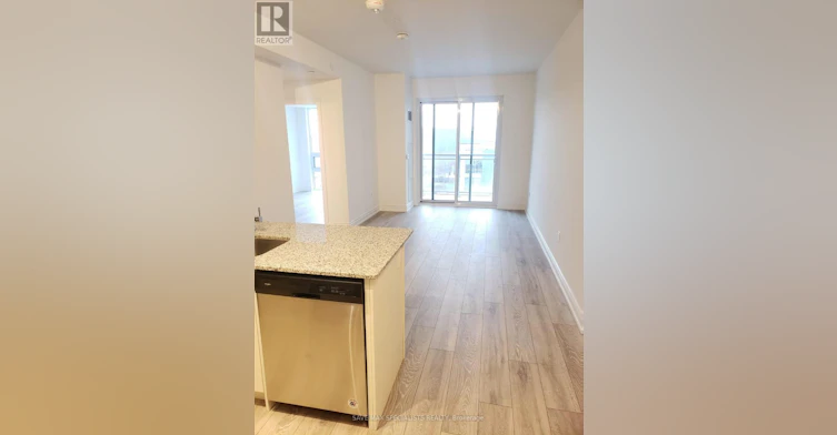 401-1050 Main Street, Milton, ON, L9T 9M3 - 5
