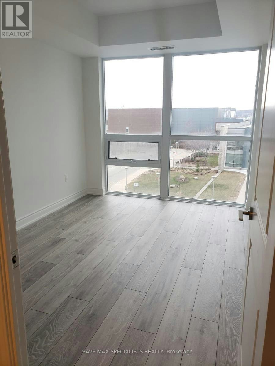 401-1050 Main Street, Milton, ON, L9T 9M3 - 10
