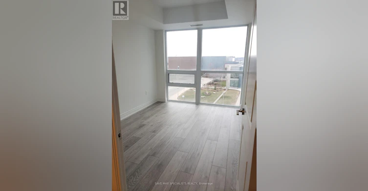 401-1050 Main Street, Milton, ON, L9T 9M3 - 10