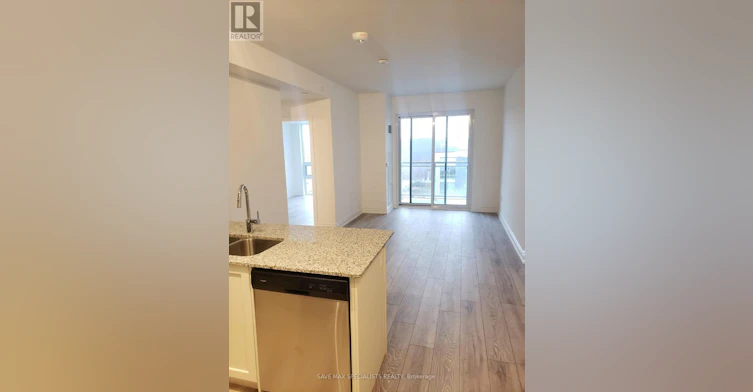 401-1050 Main Street, Milton, ON, L9T 9M3 - 4