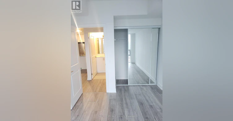 401-1050 Main Street, Milton, ON, L9T 9M3 - 9