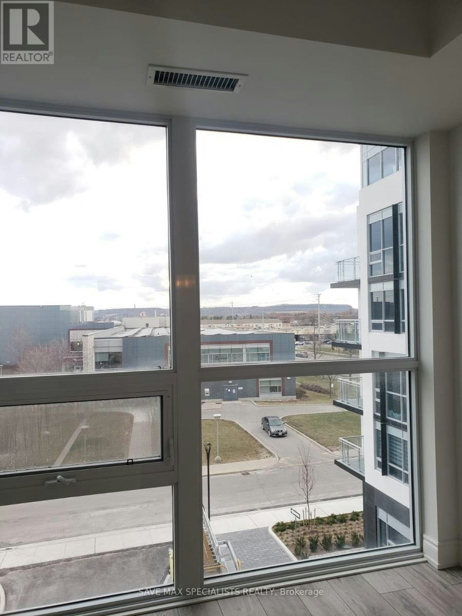 401-1050 Main Street, Milton, ON, L9T 9M3 - 13