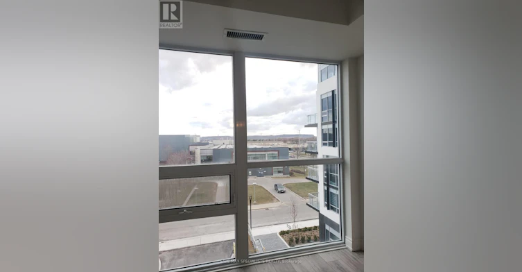 401-1050 Main Street, Milton, ON, L9T 9M3 - 13