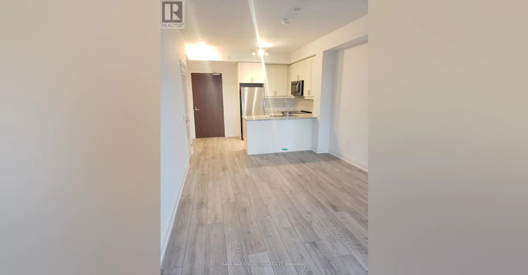 401-1050 Main Street, Milton, ON, L9T 9M3 - 6