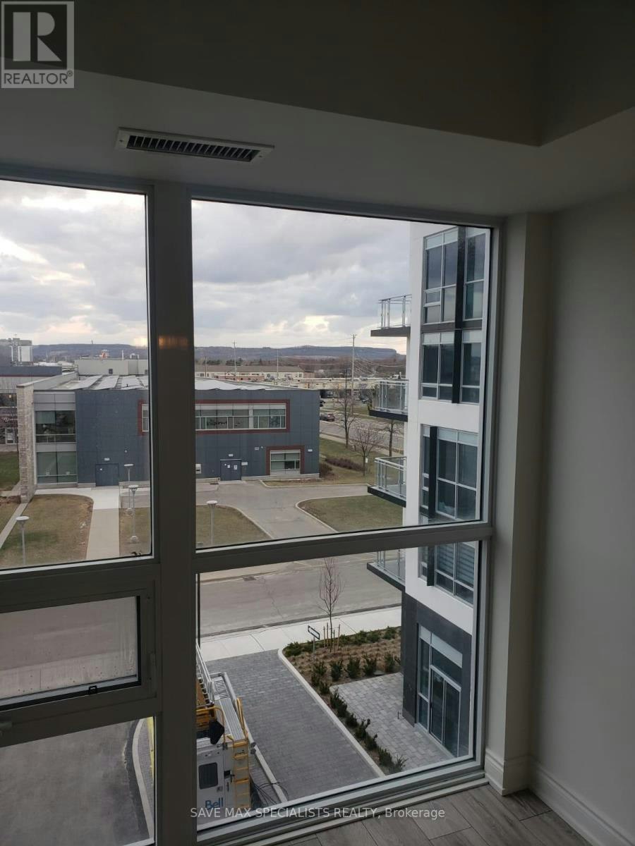 401-1050 Main Street, Milton, ON, L9T 9M3 - 12