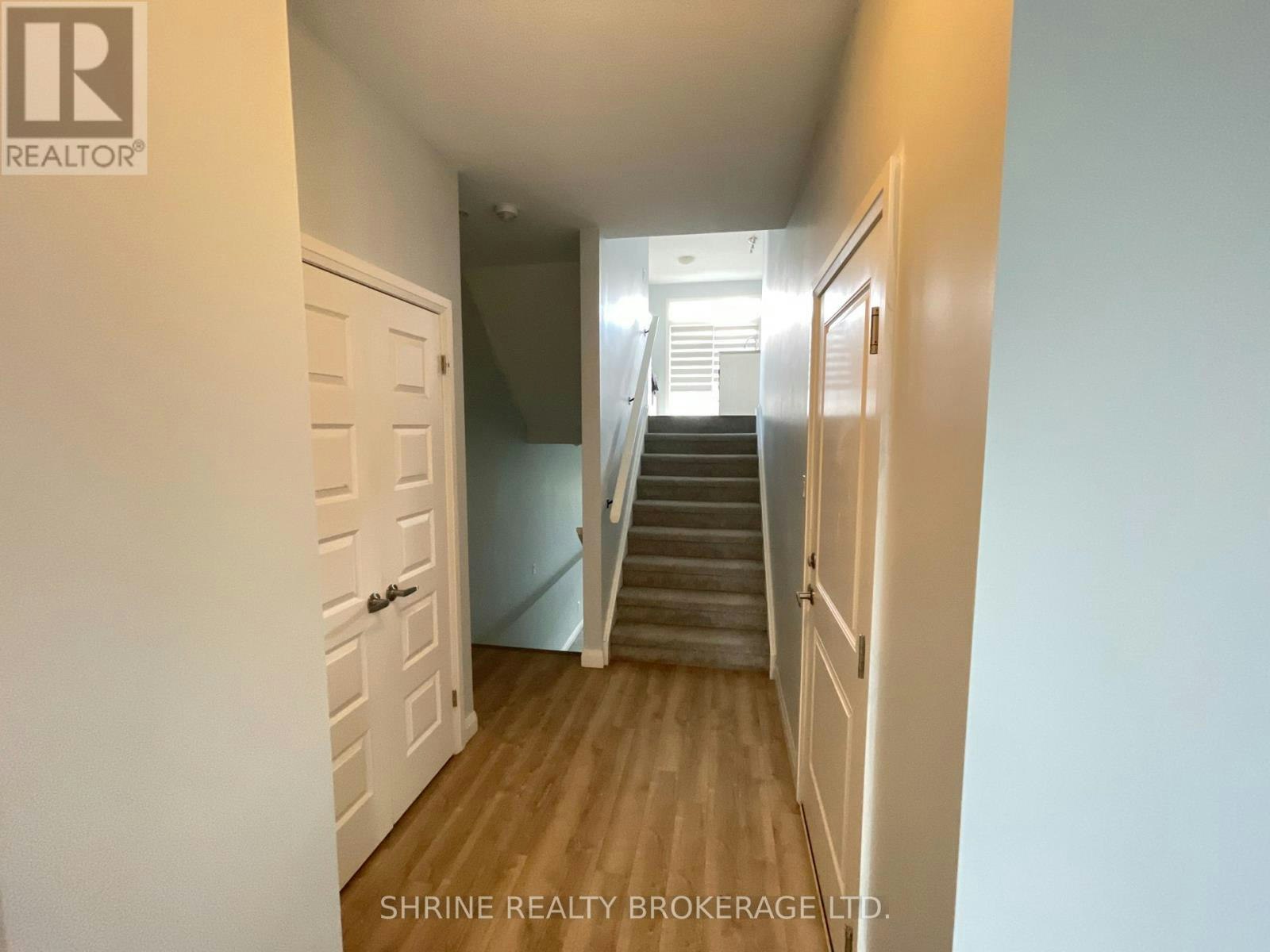 62-819 Kleinburg Drive, London, ON, N5X 3Z1 - 4