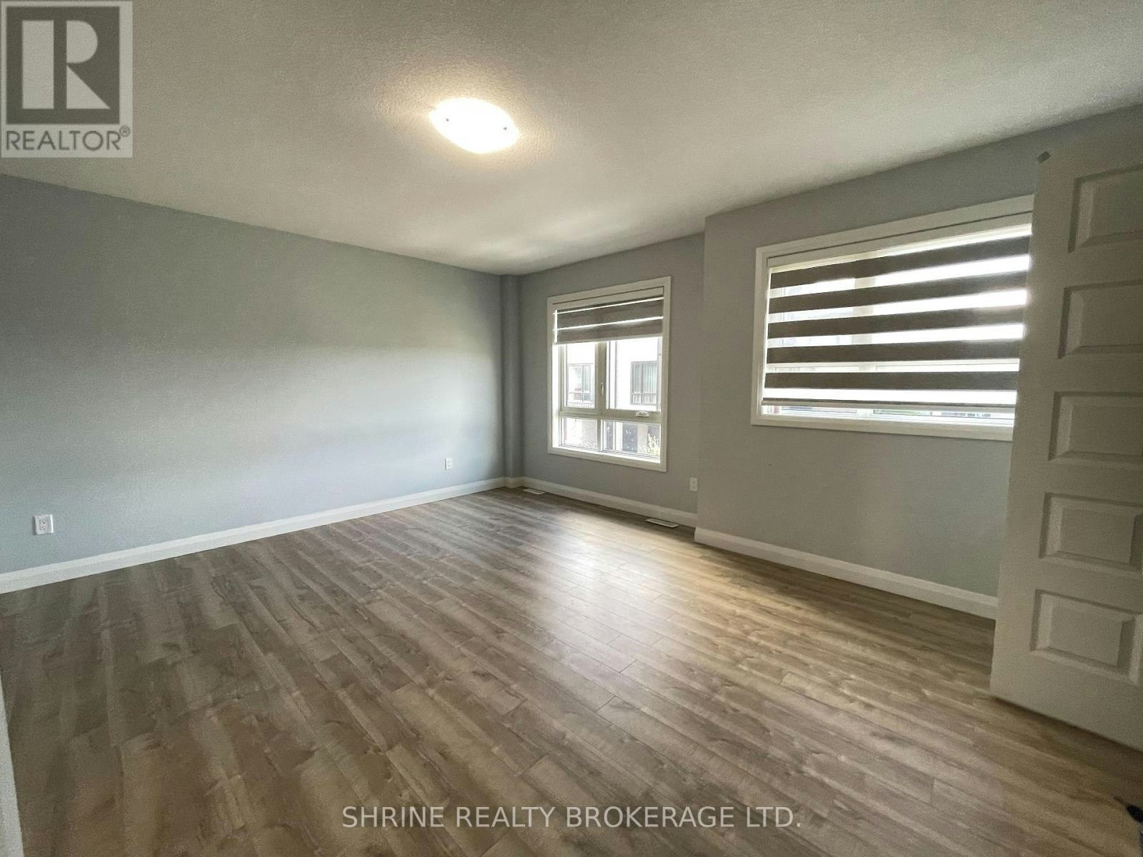 62-819 Kleinburg Drive, London, ON, N5X 3Z1 - 8