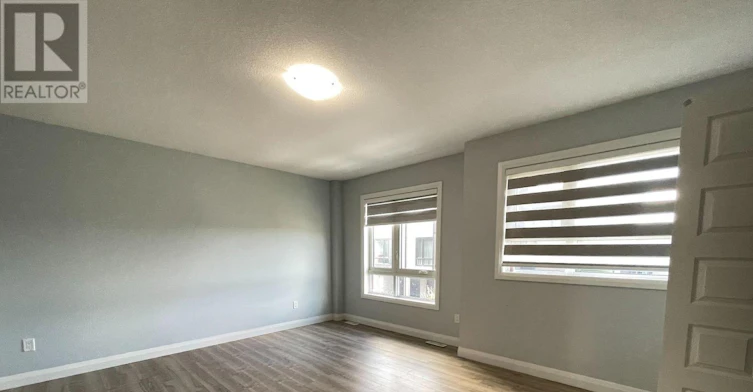 62-819 Kleinburg Drive, London, ON, N5X 3Z1 - 8