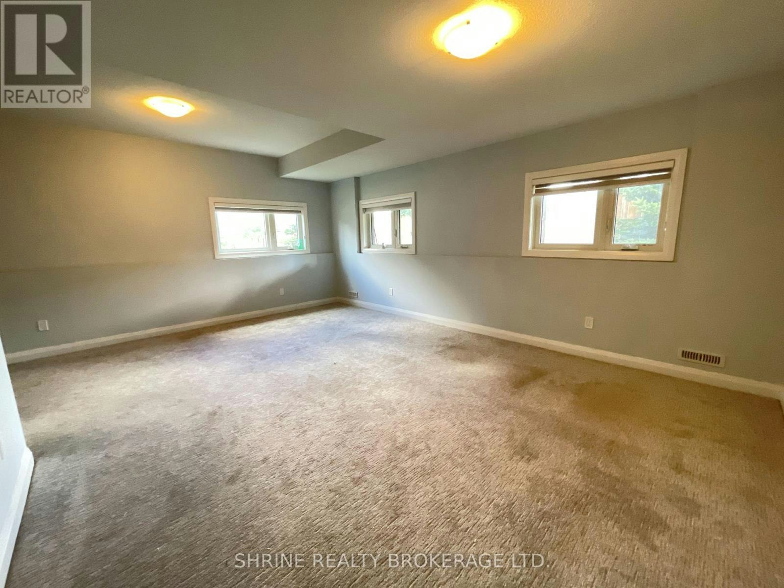 62-819 Kleinburg Drive, London, ON, N5X 3Z1 - 15