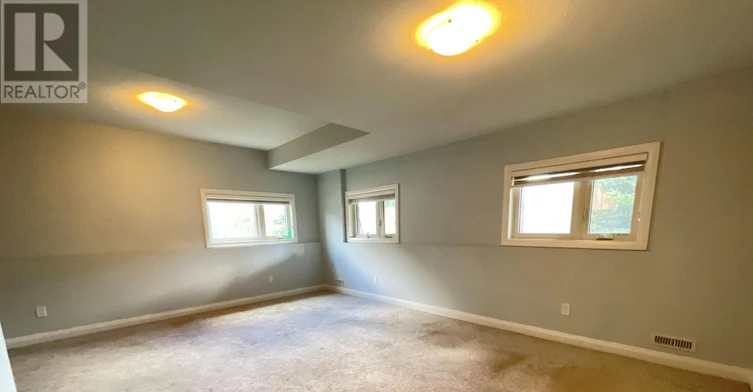 62-819 Kleinburg Drive, London, ON, N5X 3Z1 - 15