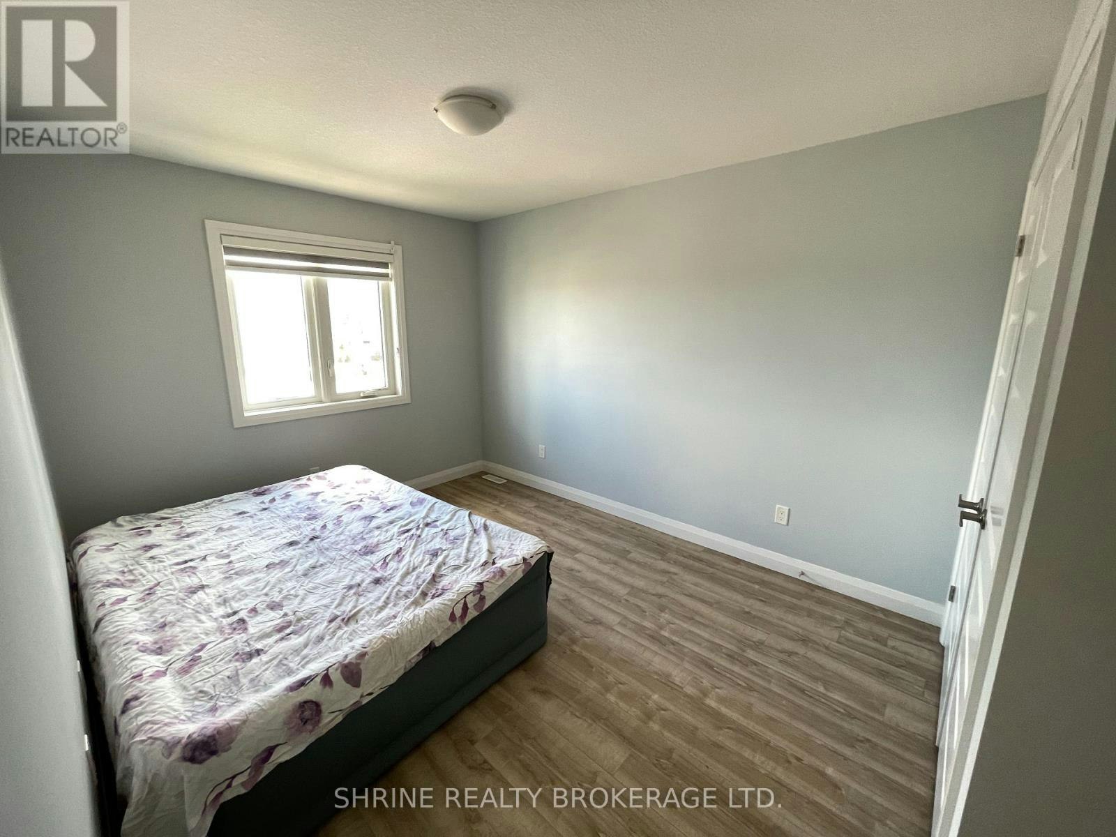 62-819 Kleinburg Drive, London, ON, N5X 3Z1 - 14