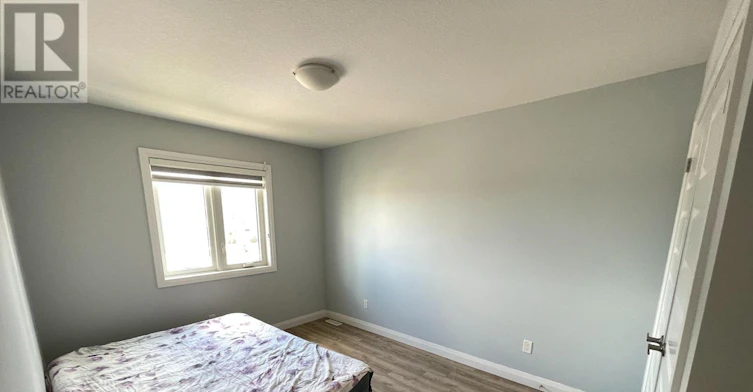 62-819 Kleinburg Drive, London, ON, N5X 3Z1 - 14