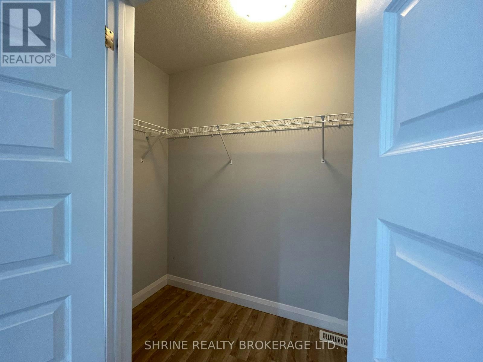 62-819 Kleinburg Drive, London, ON, N5X 3Z1 - 10
