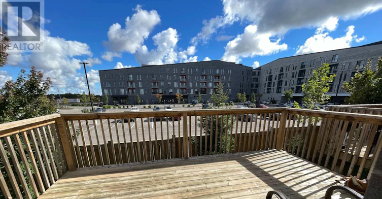 62-819 Kleinburg Drive, London, ON, N5X 3Z1 - 17