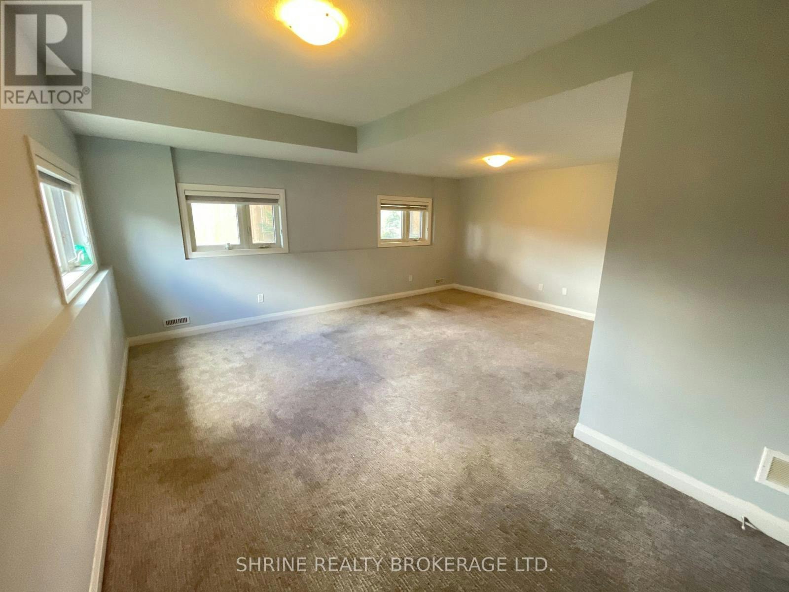 62-819 Kleinburg Drive, London, ON, N5X 3Z1 - 16
