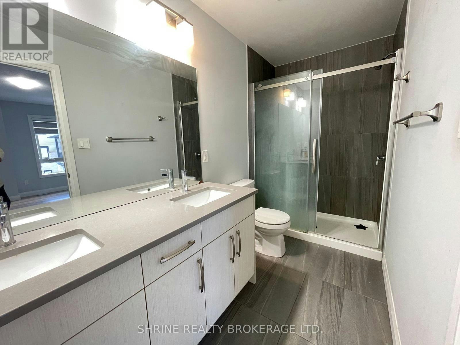 62-819 Kleinburg Drive, London, ON, N5X 3Z1 - 9