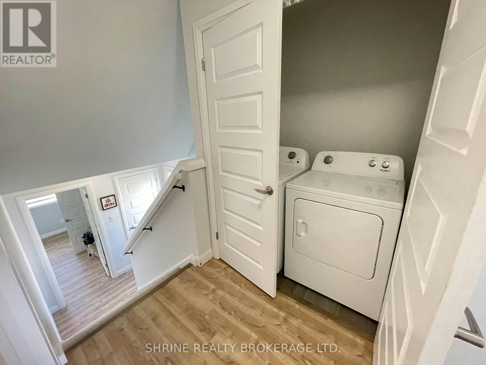 62-819 Kleinburg Drive, London, ON, N5X 3Z1 - 11
