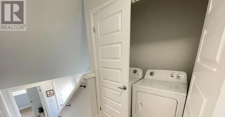62-819 Kleinburg Drive, London, ON, N5X 3Z1 - 11