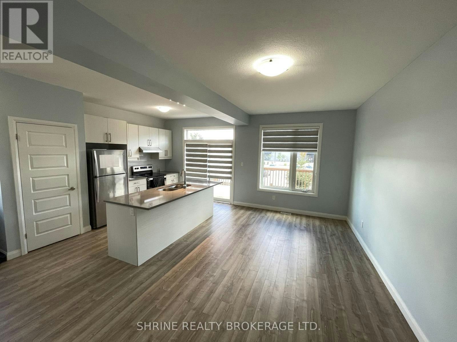 62-819 Kleinburg Drive, London, ON, N5X 3Z1 - 6
