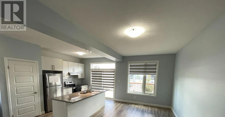 62-819 Kleinburg Drive, London, ON, N5X 3Z1 - 6