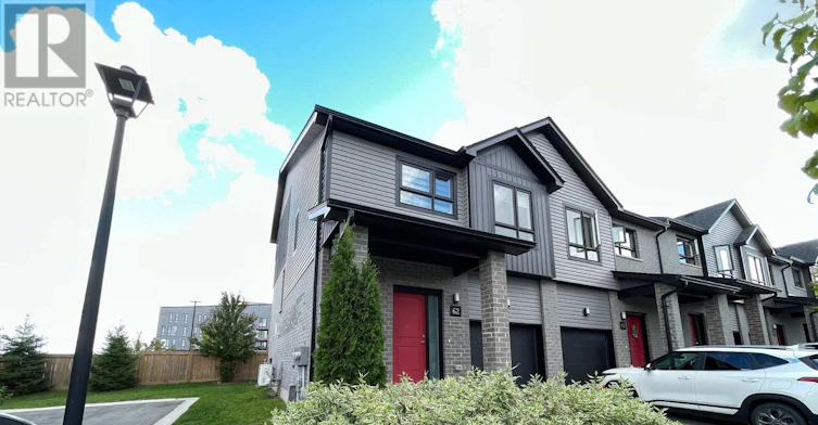 62-819 Kleinburg Drive, London, ON, N5X 3Z1 - 3