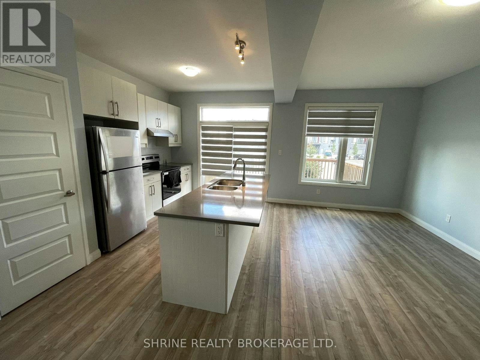 62-819 Kleinburg Drive, London, ON, N5X 3Z1 - 7