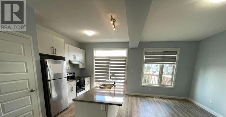 62-819 Kleinburg Drive, London, ON, N5X 3Z1 - 7