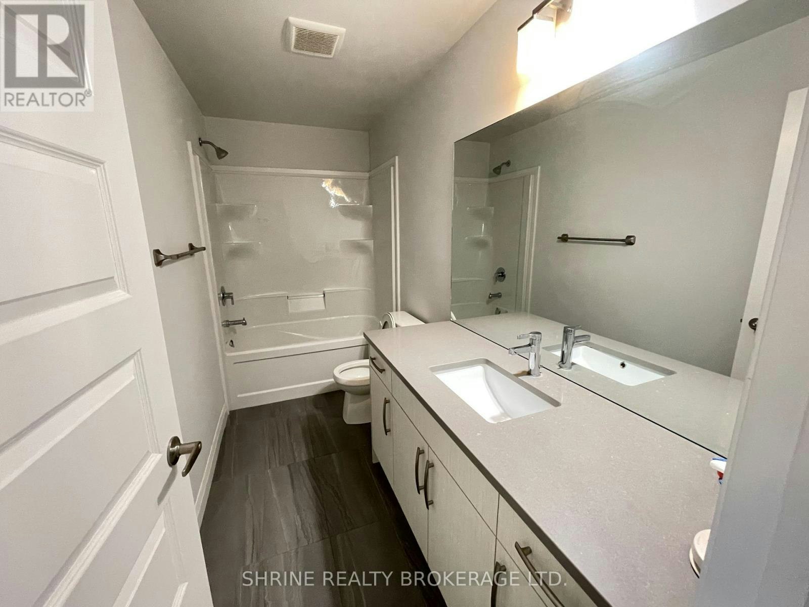 62-819 Kleinburg Drive, London, ON, N5X 3Z1 - 12