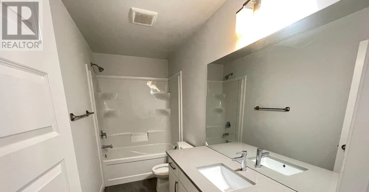 62-819 Kleinburg Drive, London, ON, N5X 3Z1 - 12