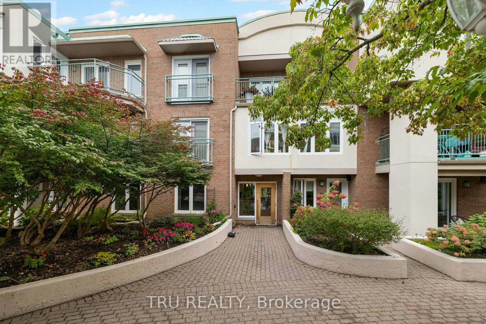 408A-62 Donald Street, Ottawa, ON, K1K 1N2
