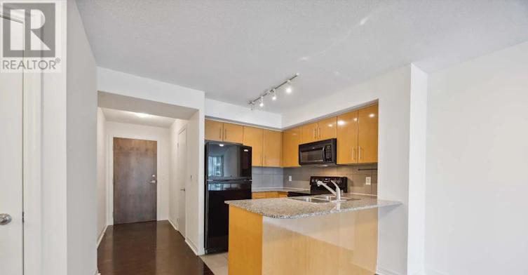 1713-16 Yonge Street, Toronto, ON, M5E 2A1 - 12