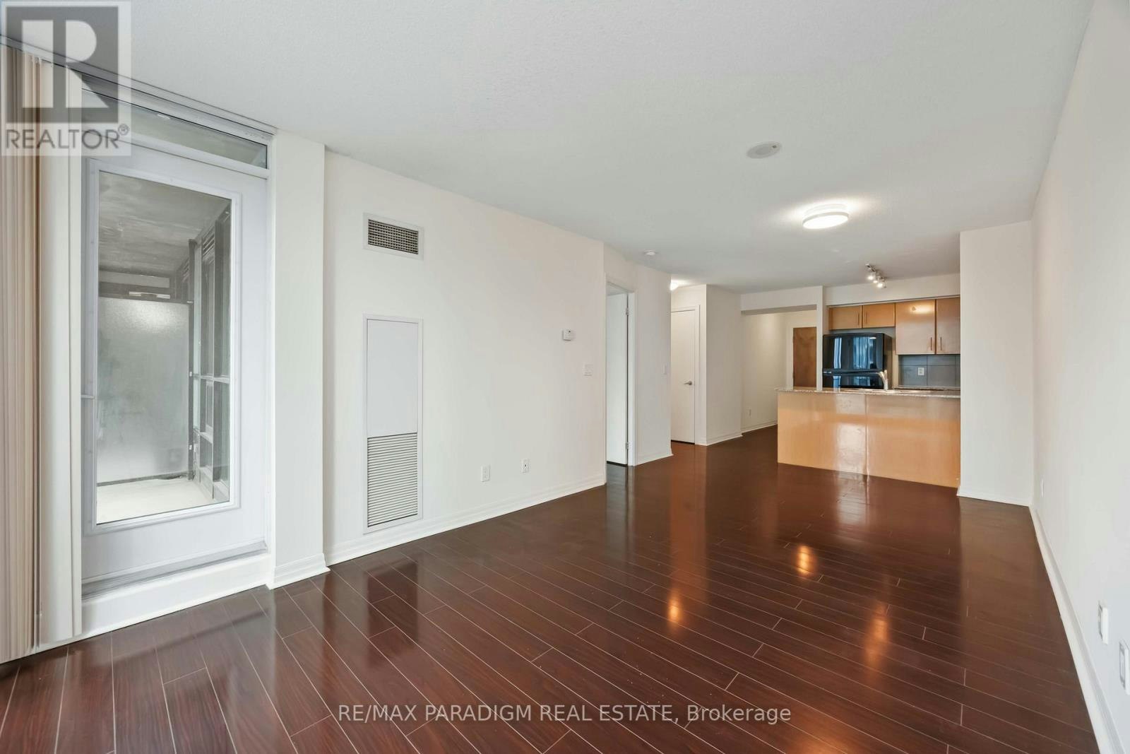 1713-16 Yonge Street, Toronto, ON, M5E 2A1 - 19