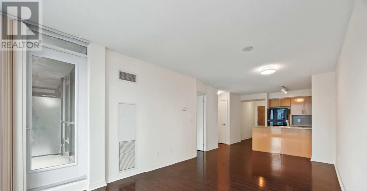 1713-16 Yonge Street, Toronto, ON, M5E 2A1 - 19