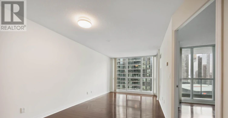 1713-16 Yonge Street, Toronto, ON, M5E 2A1 - 7
